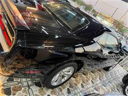 دودج تشالنجر